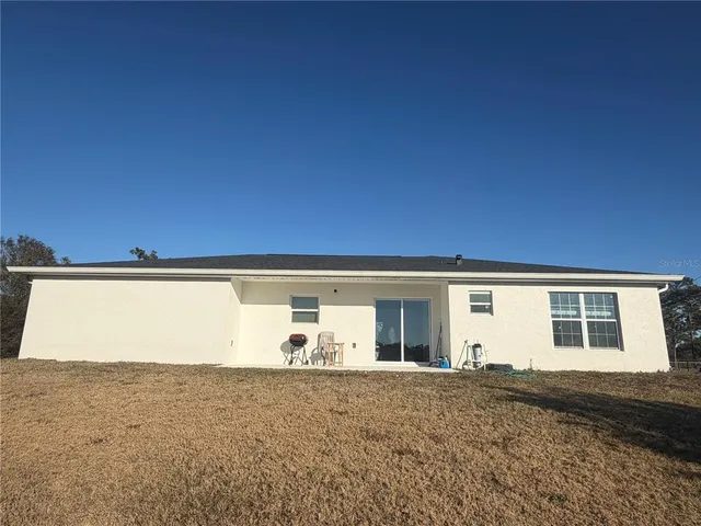 a view of ocean view with beach