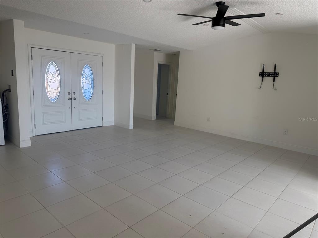 3444 Packard Avenue St. Cloud, FL 34772 - Photo 10 of 28