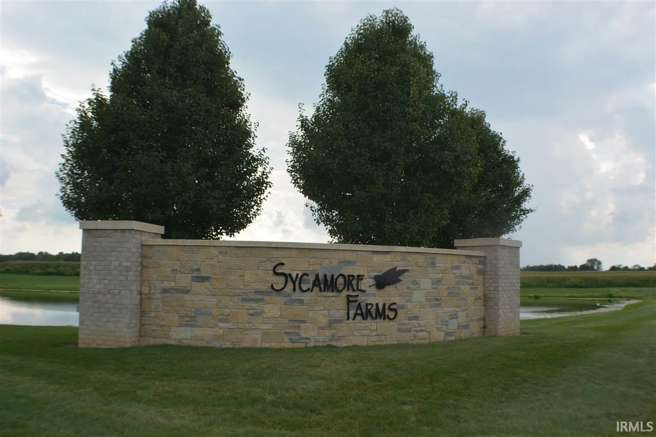 452 Velvet Road Kokomo, IN 46901 - Photo 1 of 7