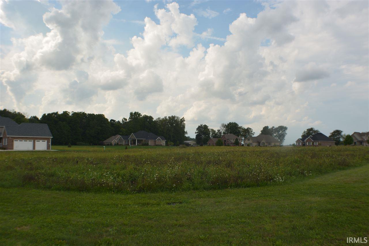452 Velvet Road Kokomo, IN 46901 - Photo 2 of 7