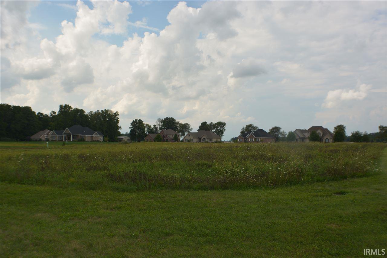 452 Velvet Road Kokomo, IN 46901 - Photo 3 of 7