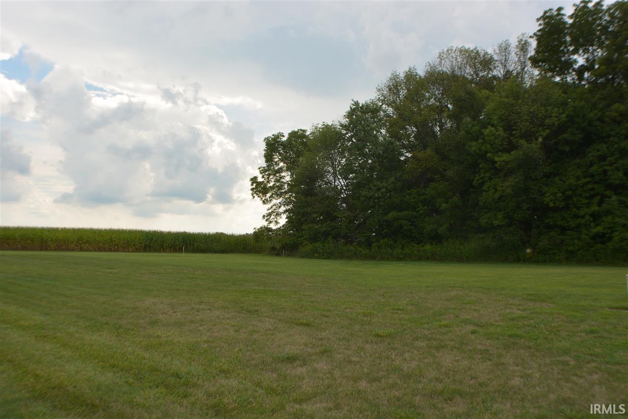 452 Velvet Road Kokomo, IN 46901 - Photo 6 of 7