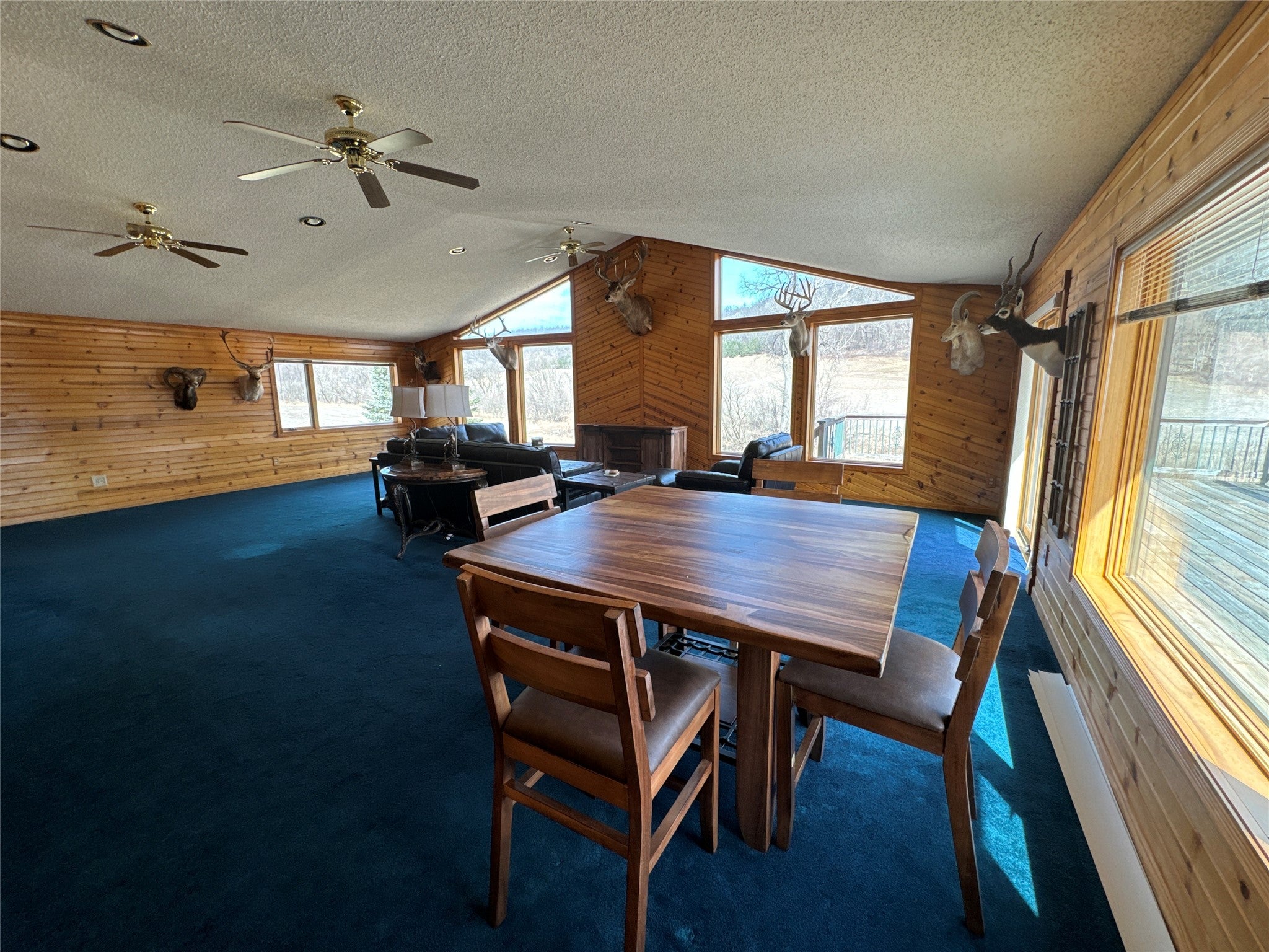 W1310 Earney Road Alma, WI 54610 - Photo 18 of 48 Gallery Image 18