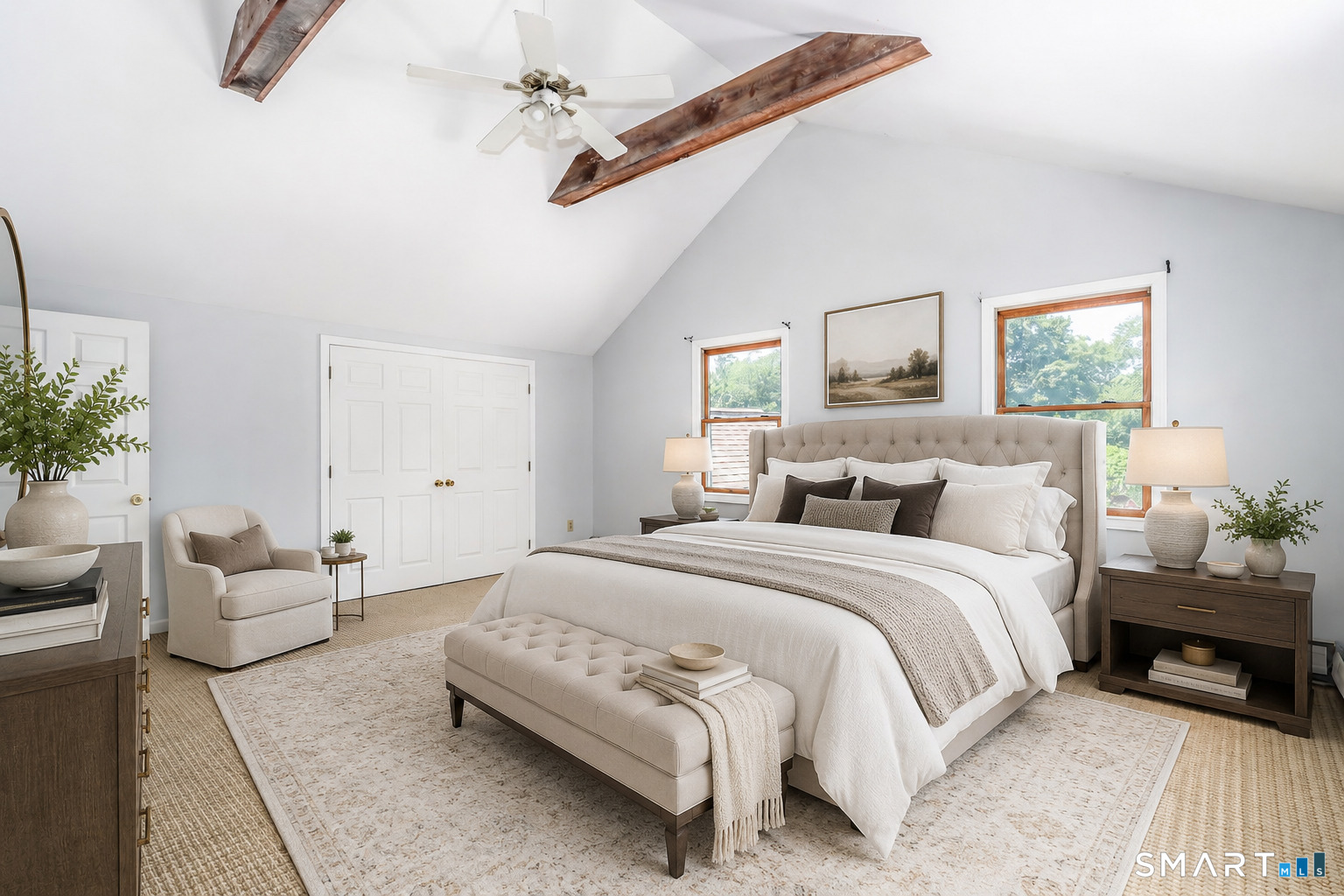 207 Stadley Rough Road Danbury, CT 06811 - Photo 27 of 37
