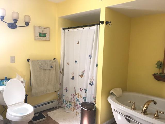 38 Mooer Road Readfield, ME 04355 - Photo 18 of 21 15