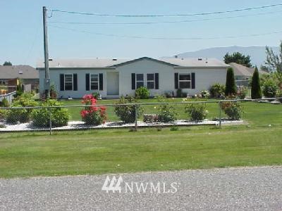 10847 Gardner Road Burlington, WA 98233 - Photo 1 of 1 Gallery Image 1