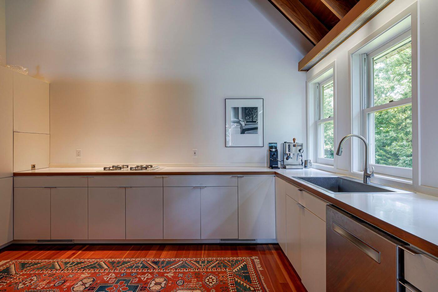 12 Harbor Road Brooksville, ME 04617 - Photo 14 of 49 W15-ME2716-ME2659-14N- DTP