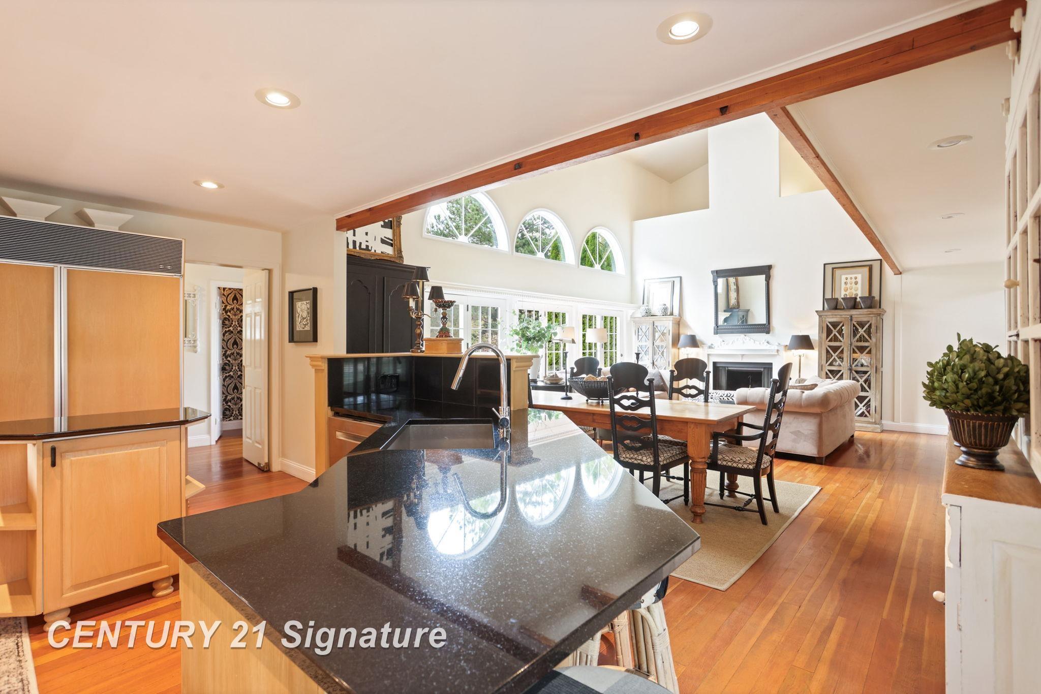 900 Stoneham Road Saginaw, MI 48638 - Photo 19 of 66 50191814-3e62aad5-4e32-4608-a527-896df59dc62a.JPG