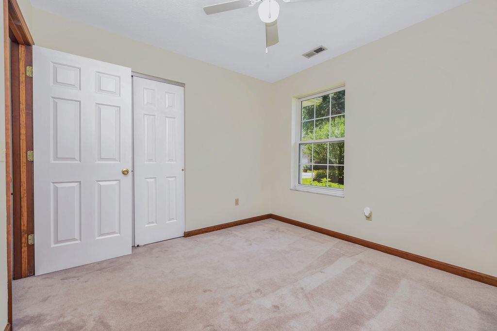 2380 Rose Road Loveland, OH 45140 - Photo 35 of 42