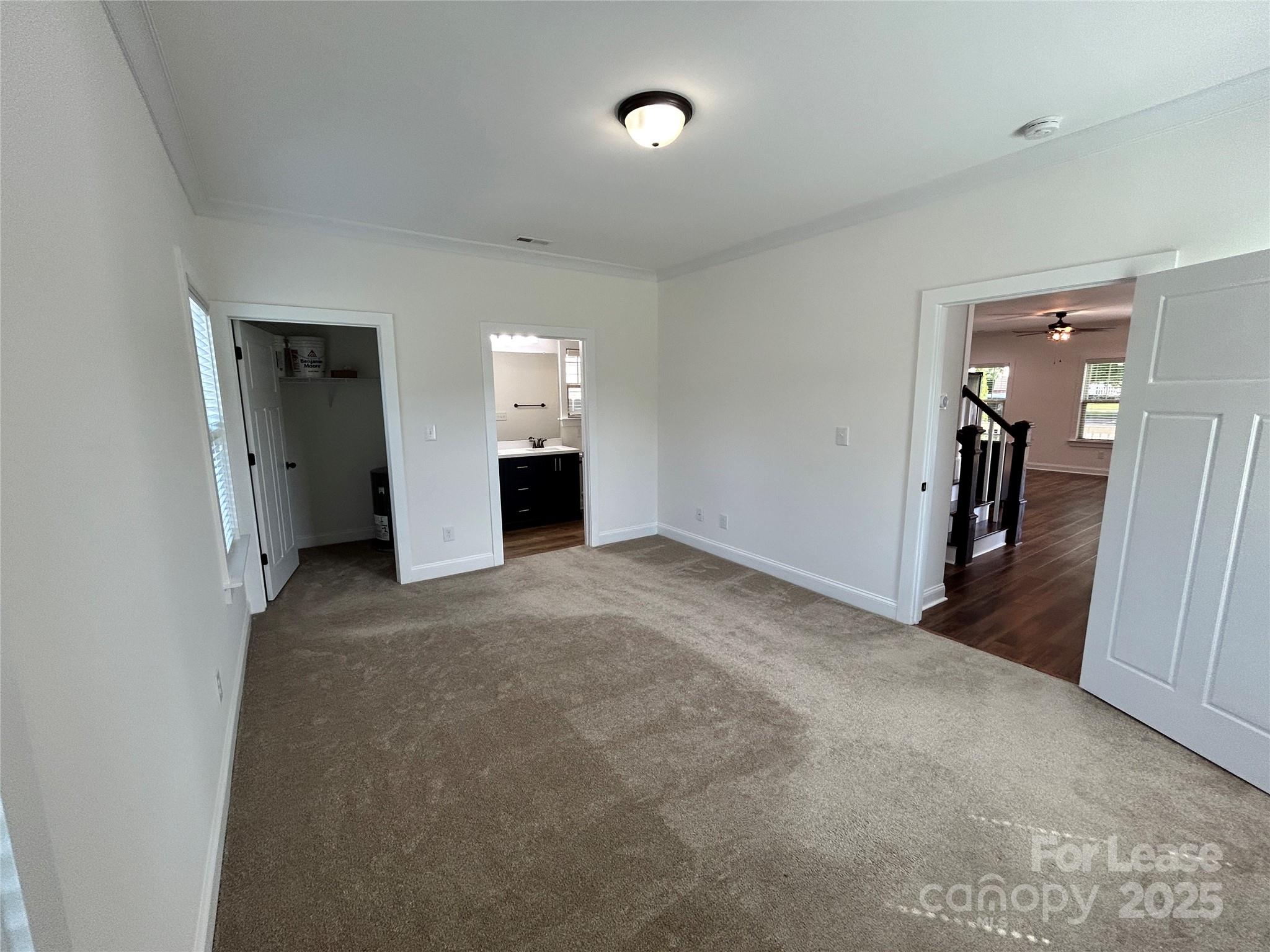 2601 Eight Iron Drive Denver, NC 28037 - Photo 11 of 26