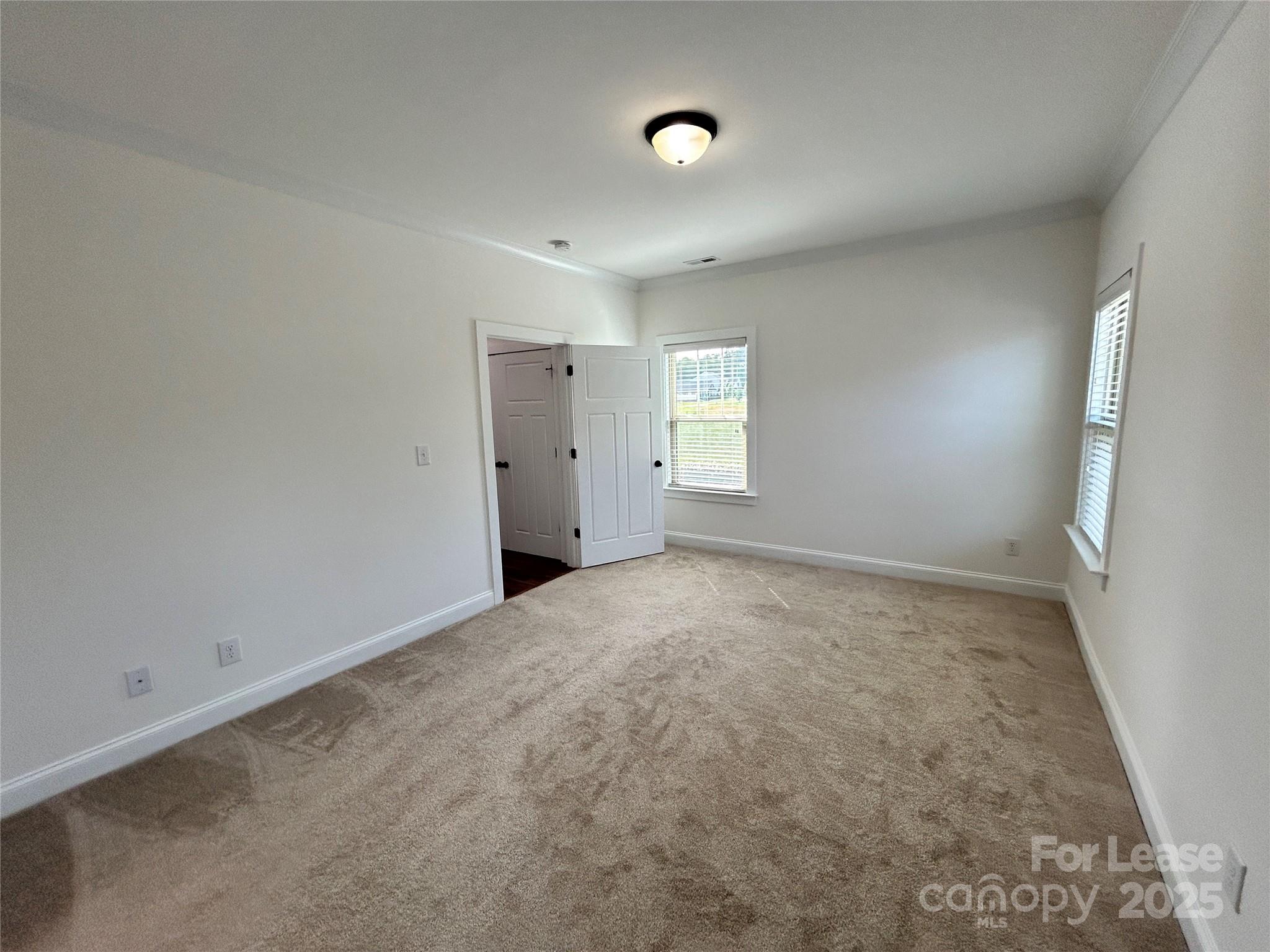 2601 Eight Iron Drive Denver, NC 28037 - Photo 12 of 26