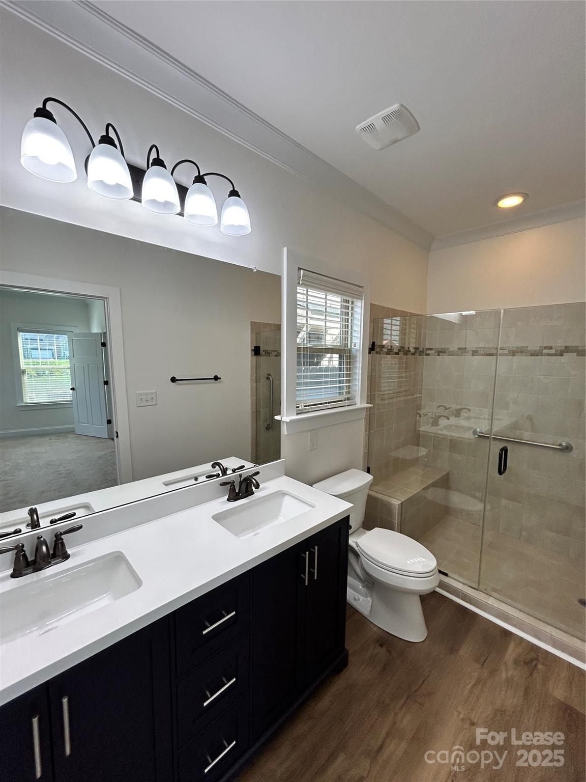 2601 Eight Iron Drive Denver, NC 28037 - Photo 13 of 26