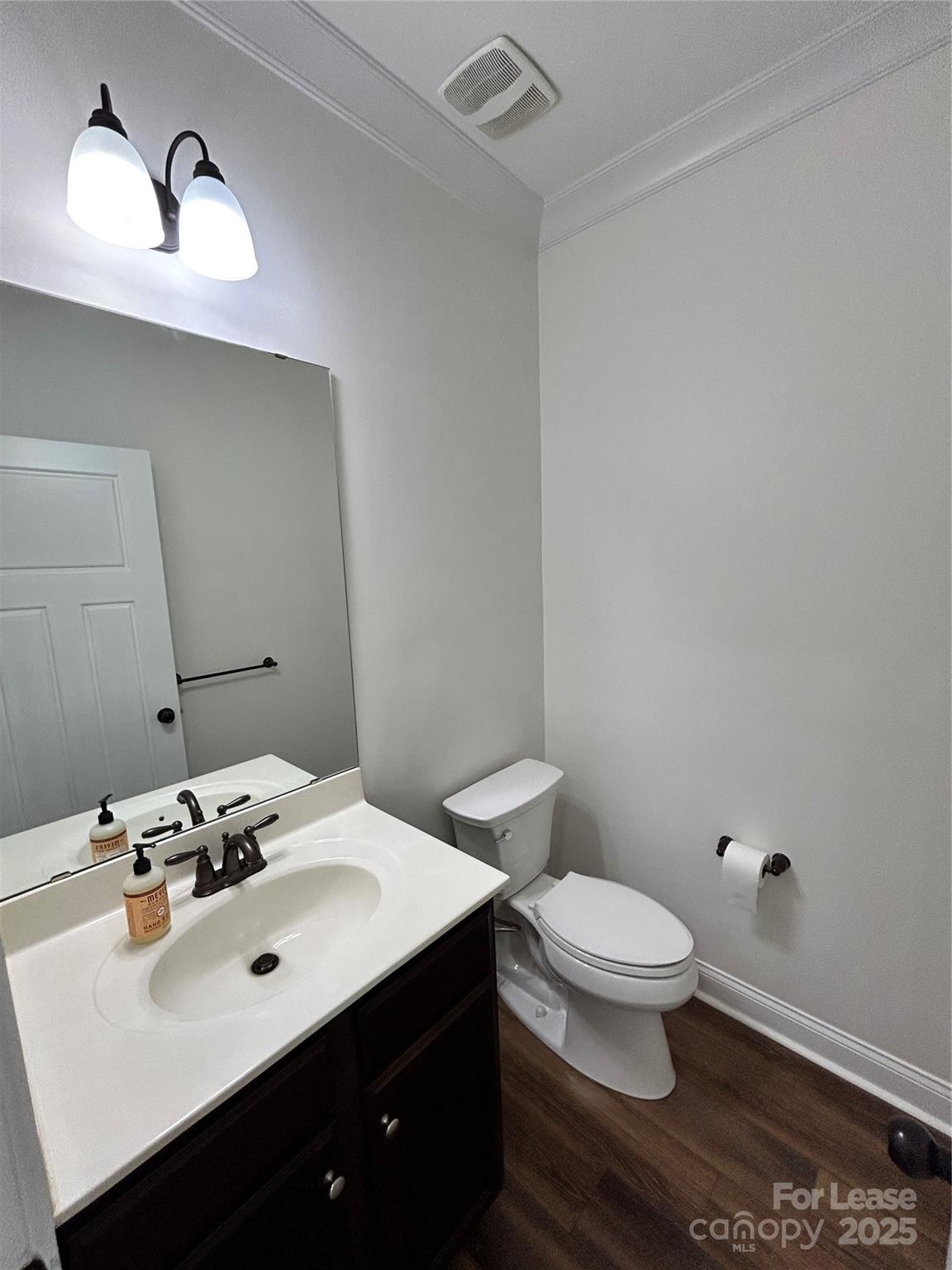 2601 Eight Iron Drive Denver, NC 28037 - Photo 15 of 26