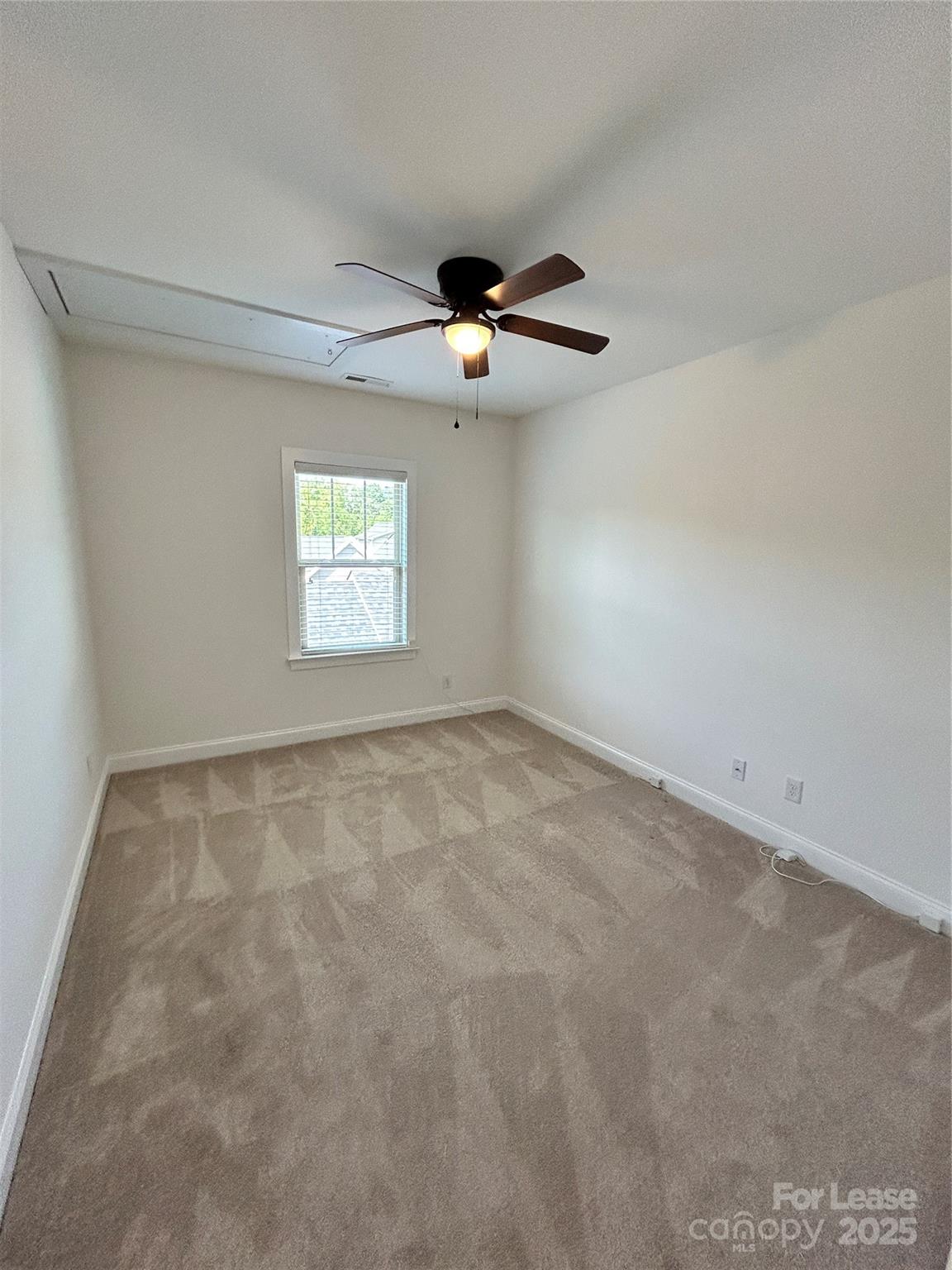 2601 Eight Iron Drive Denver, NC 28037 - Photo 16 of 26