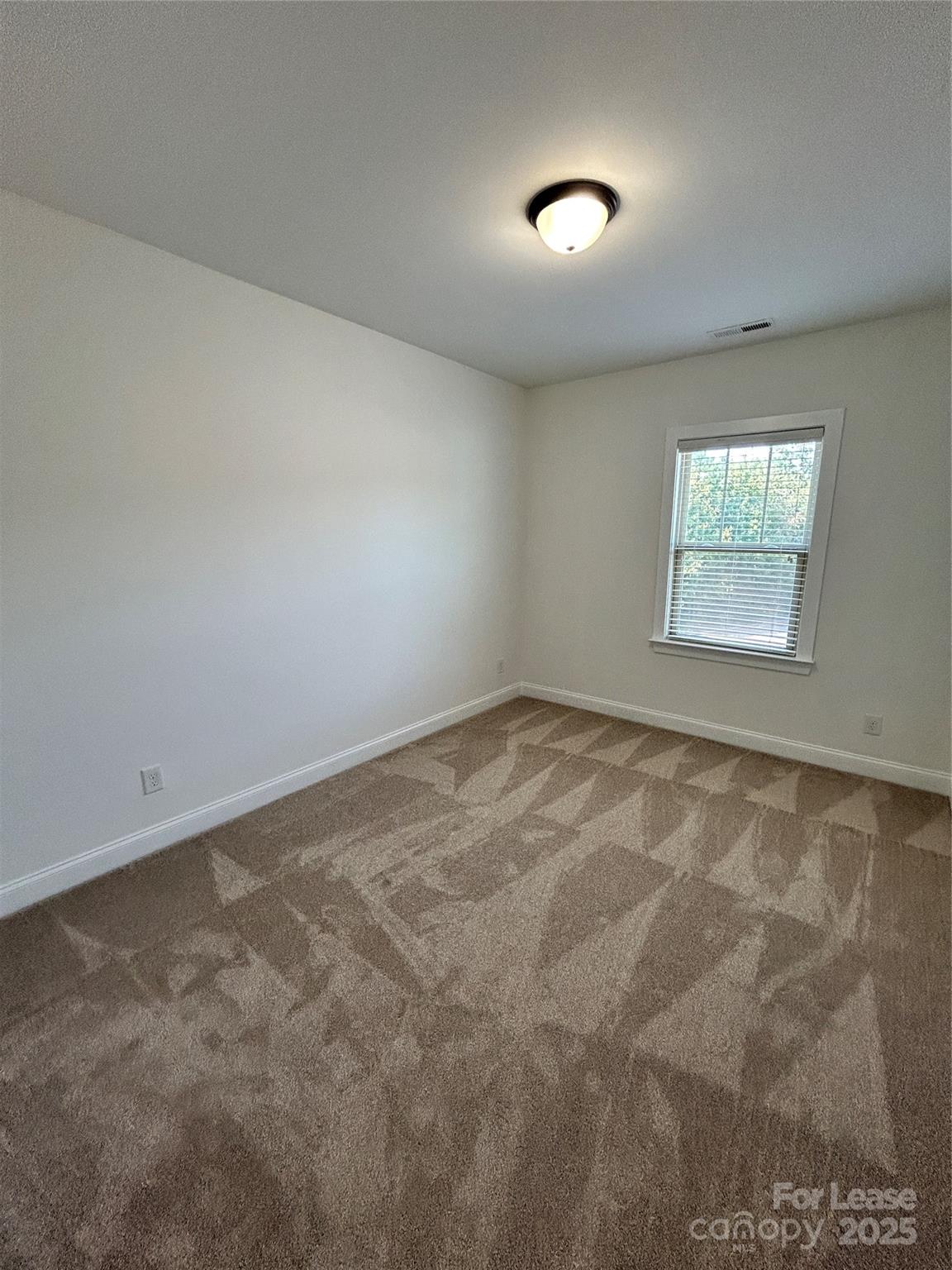 2601 Eight Iron Drive Denver, NC 28037 - Photo 17 of 26