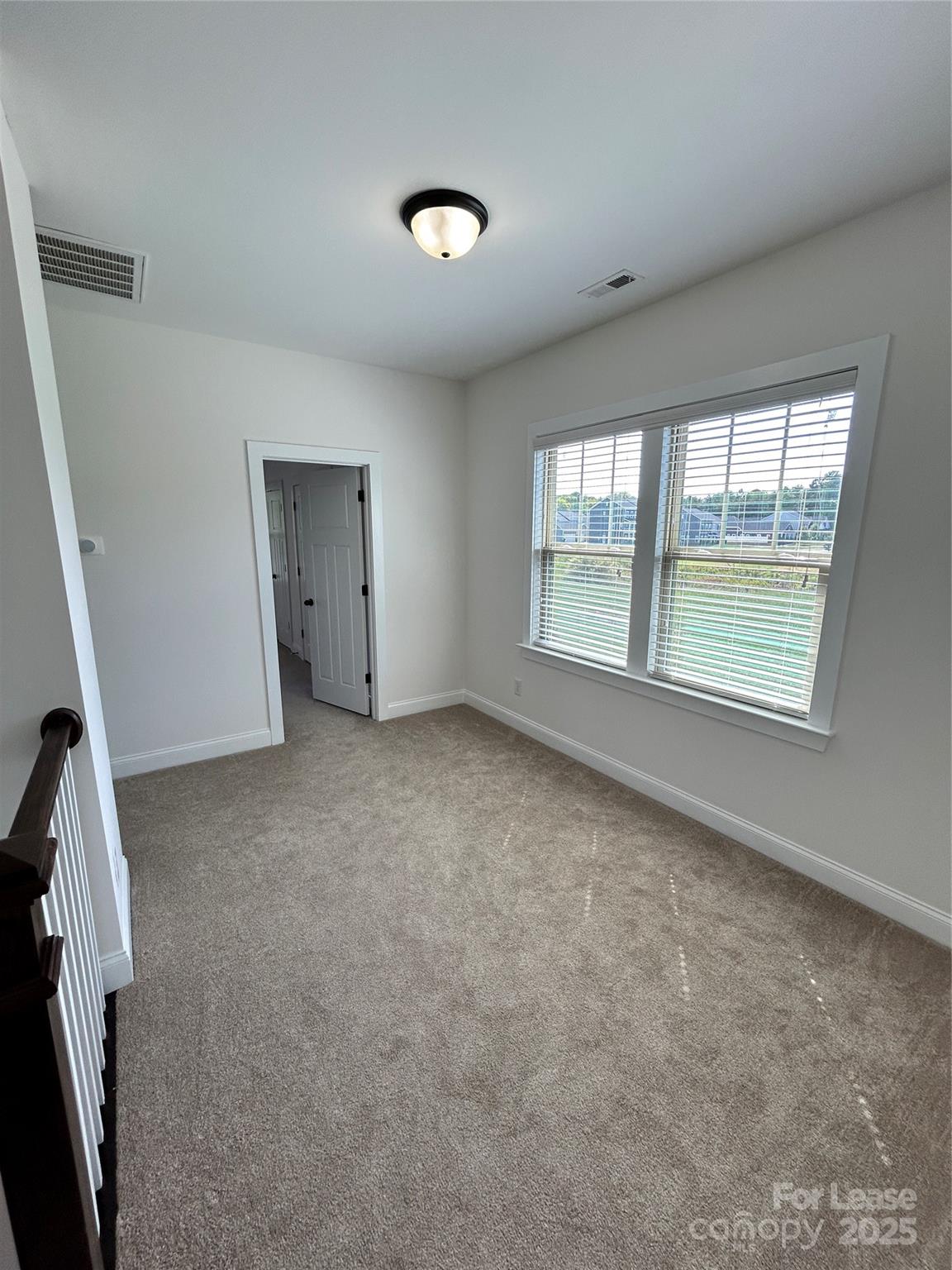 2601 Eight Iron Drive Denver, NC 28037 - Photo 18 of 26