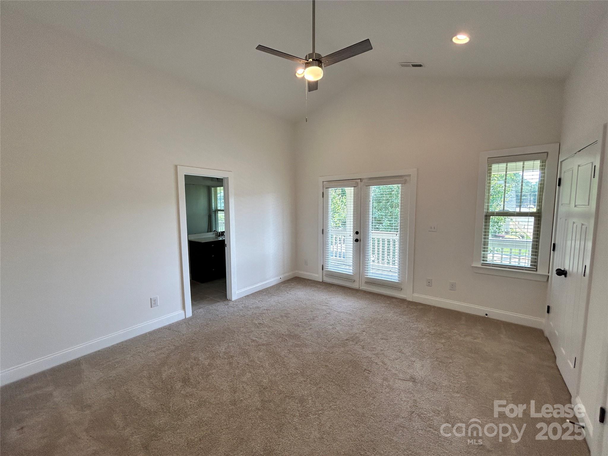2601 Eight Iron Drive Denver, NC 28037 - Photo 20 of 26