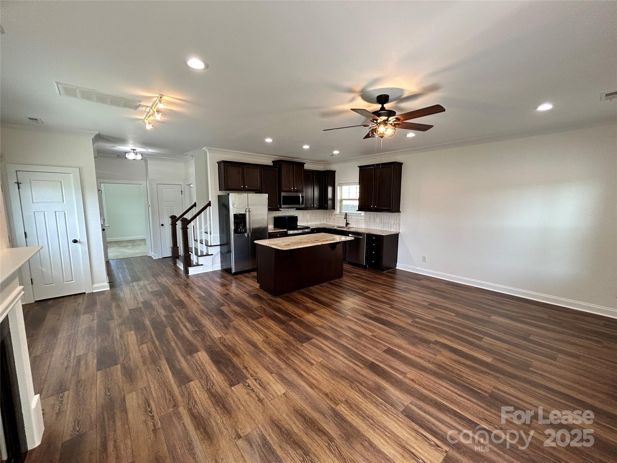 2601 Eight Iron Drive Denver, NC 28037 - Photo 2 of 26