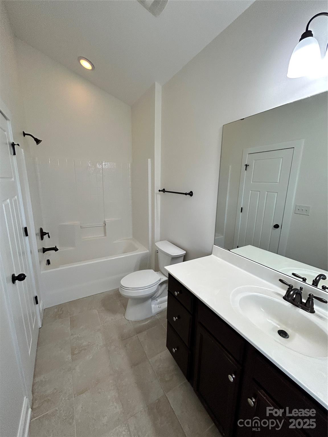 2601 Eight Iron Drive Denver, NC 28037 - Photo 22 of 26