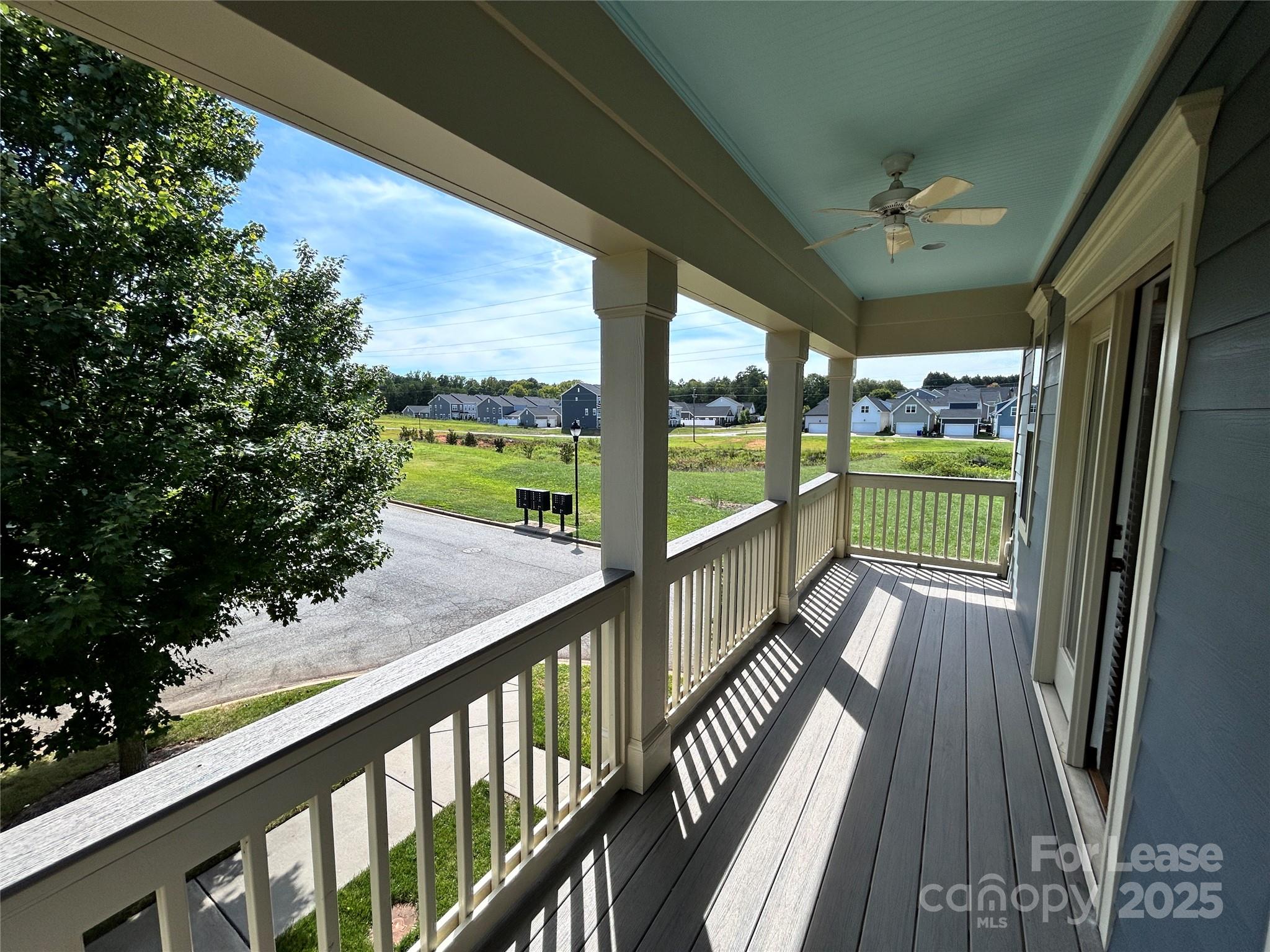 2601 Eight Iron Drive Denver, NC 28037 - Photo 23 of 26