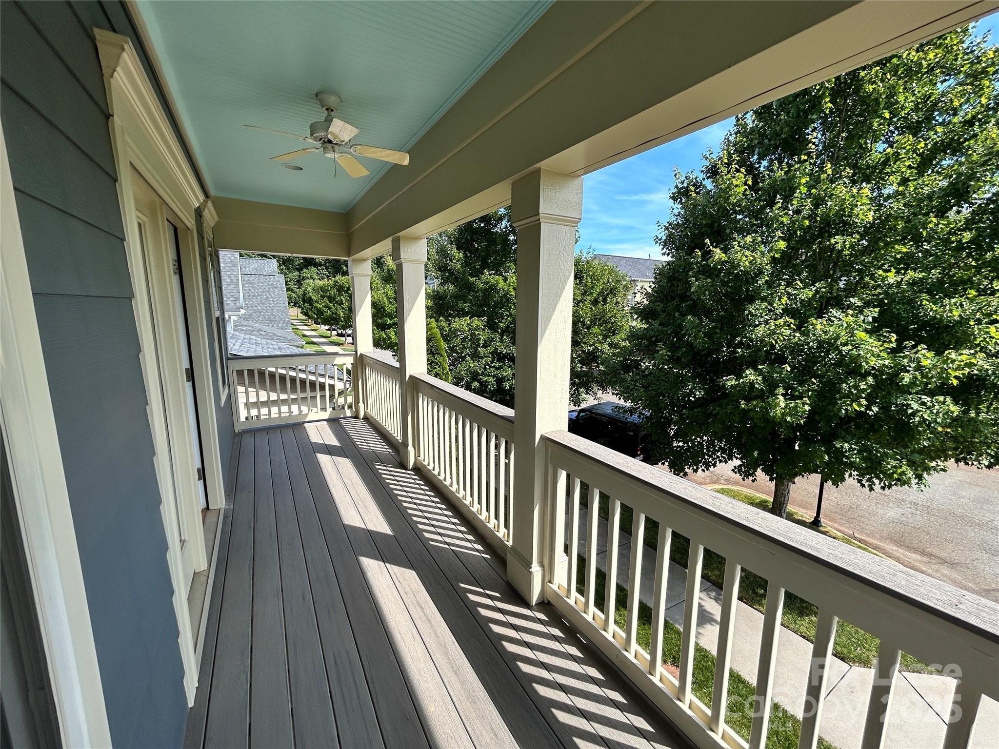 2601 Eight Iron Drive Denver, NC 28037 - Photo 24 of 26