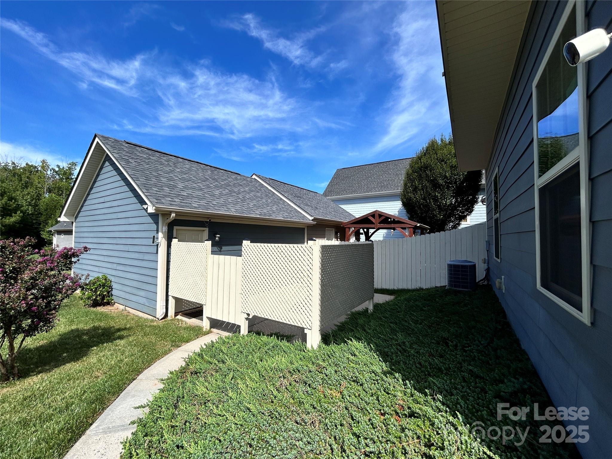 2601 Eight Iron Drive Denver, NC 28037 - Photo 25 of 26