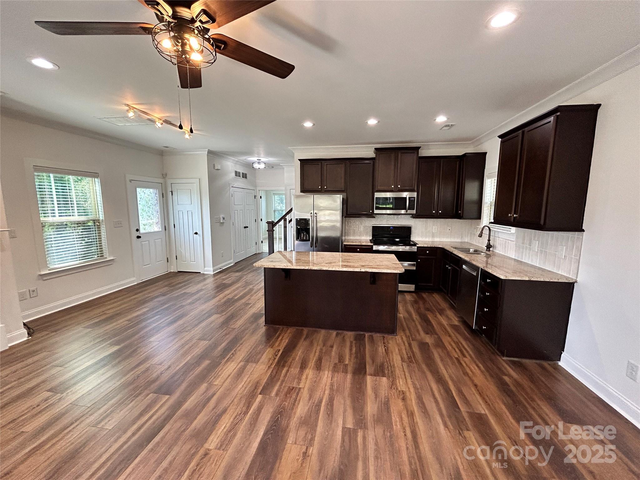 2601 Eight Iron Drive Denver, NC 28037 - Photo 3 of 26