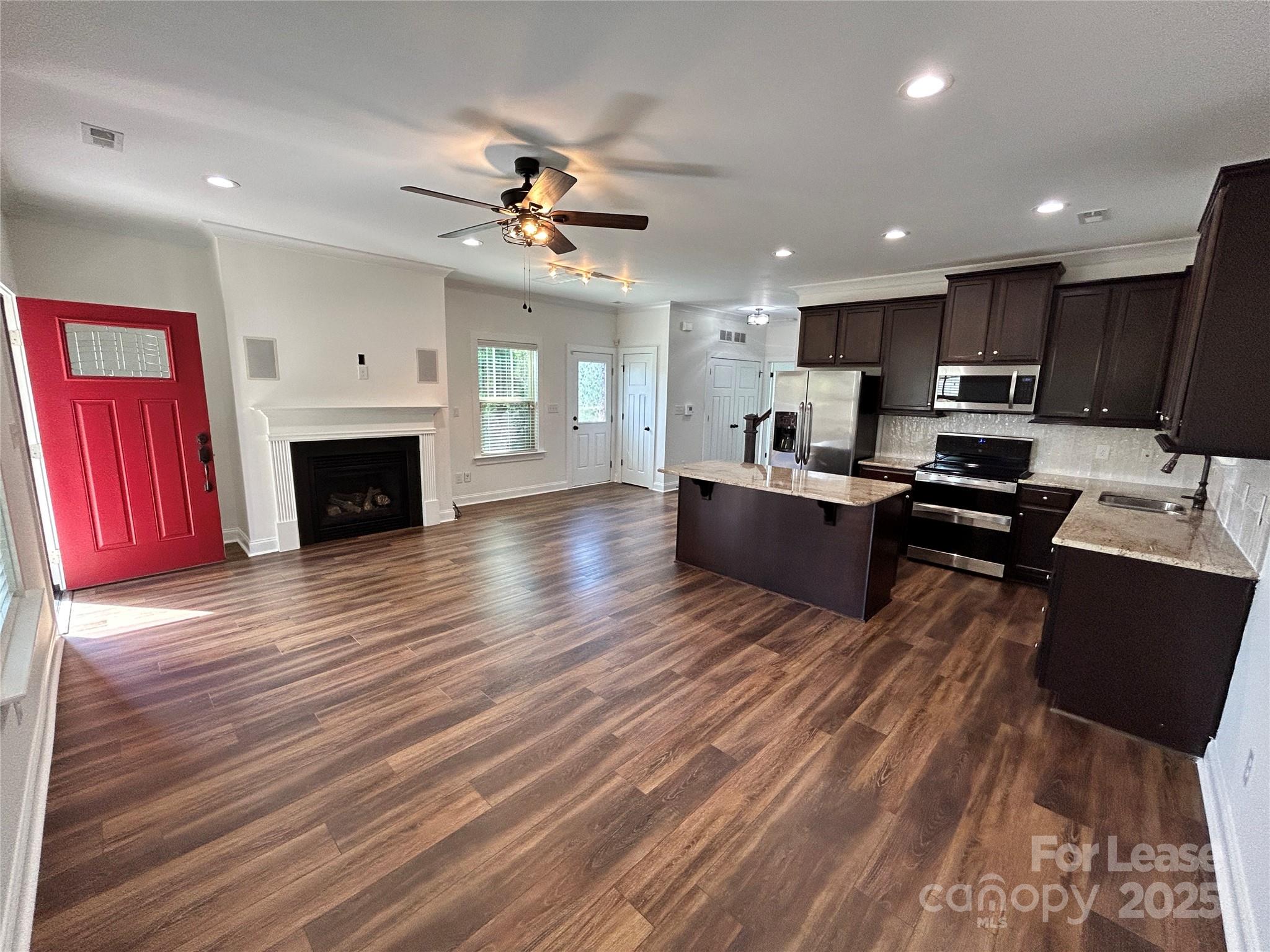 2601 Eight Iron Drive Denver, NC 28037 - Photo 4 of 26