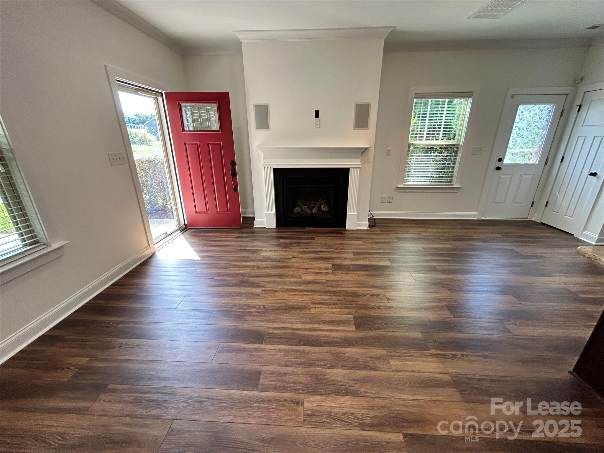 2601 Eight Iron Drive Denver, NC 28037 - Photo 6 of 26