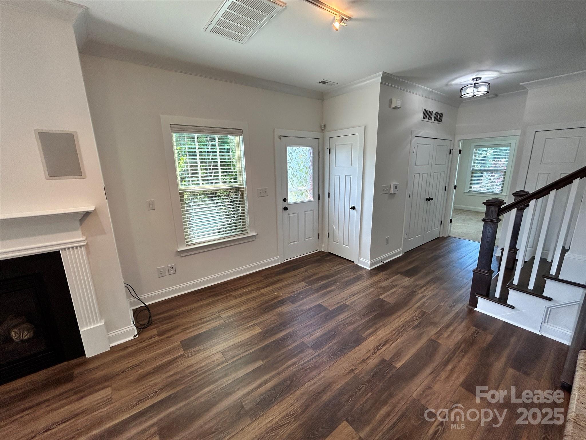 2601 Eight Iron Drive Denver, NC 28037 - Photo 7 of 26