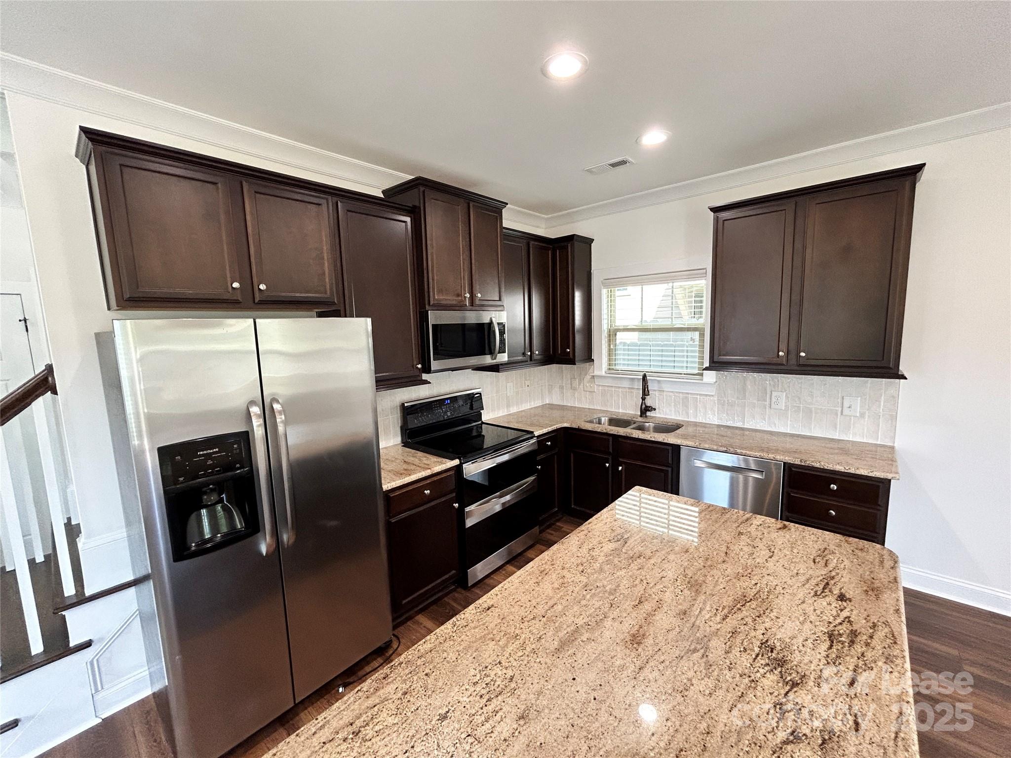 2601 Eight Iron Drive Denver, NC 28037 - Photo 8 of 26