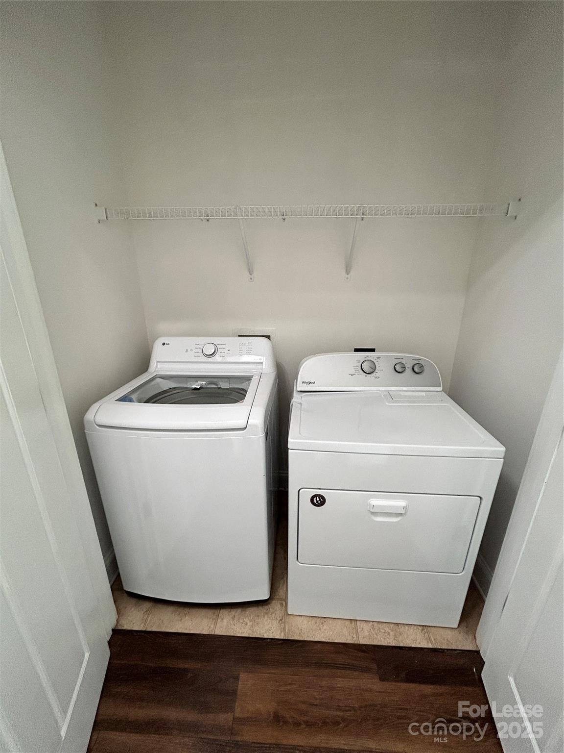 2601 Eight Iron Drive Denver, NC 28037 - Photo 9 of 26