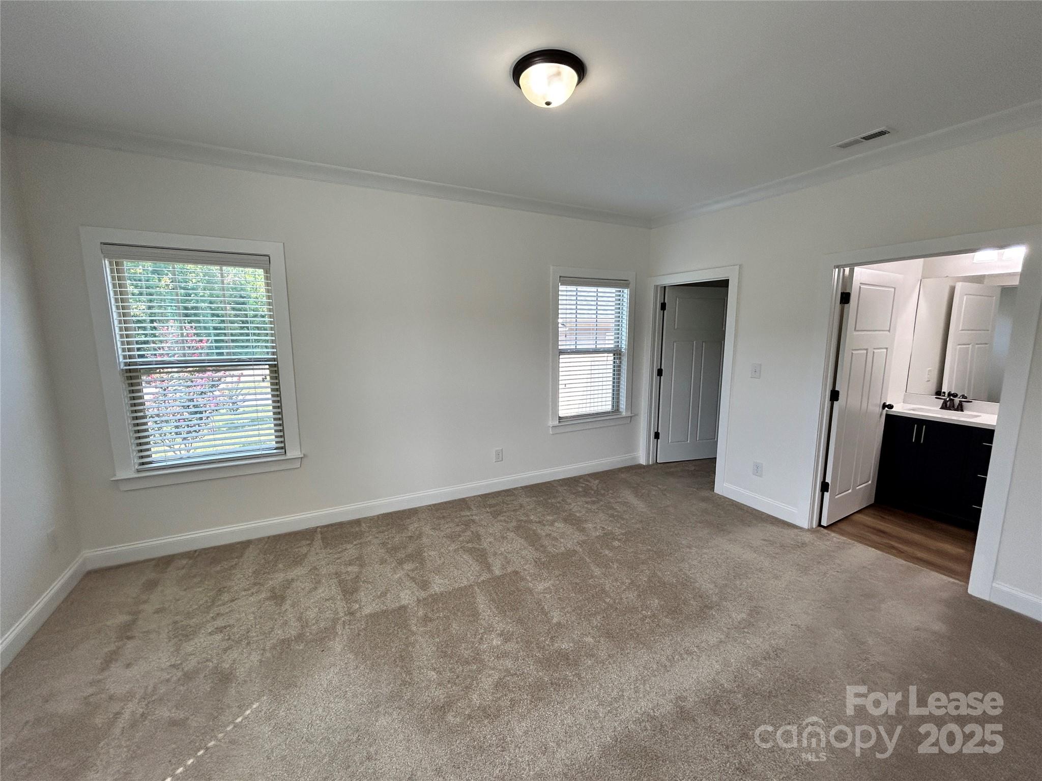 2601 Eight Iron Drive Denver, NC 28037 - Photo 10 of 26