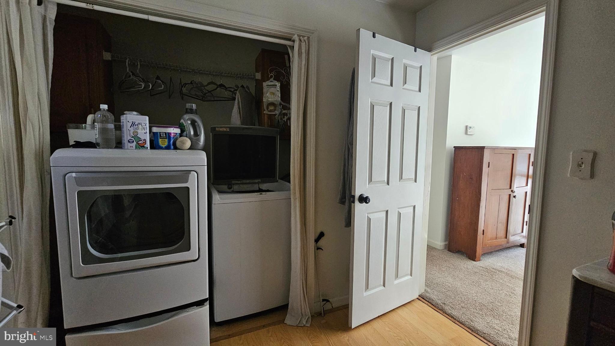 400 Monroeville Road Monroeville, NJ 08343 - Photo 24 of 24