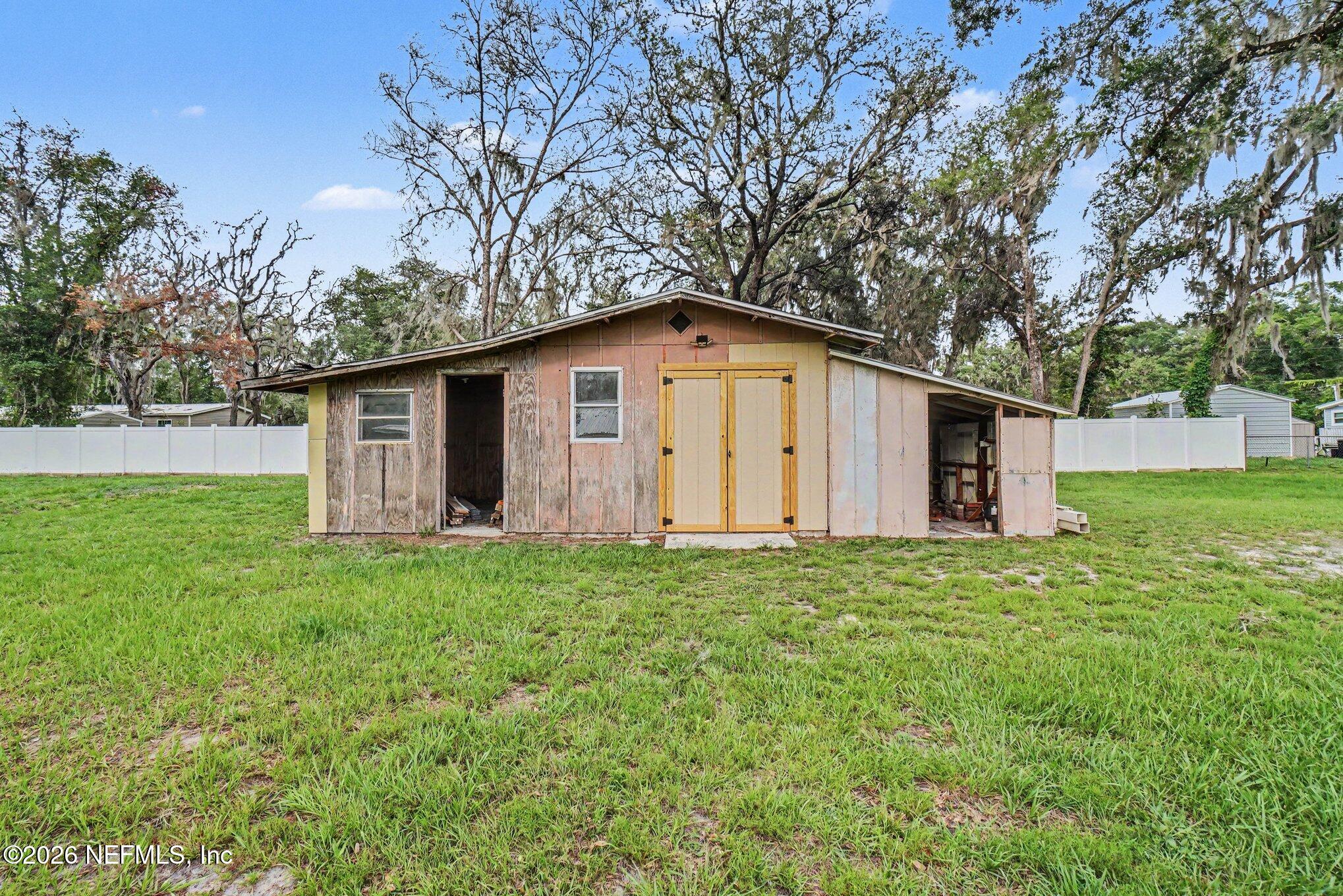 110 Horse Landing Road Satsuma, FL 32189 - Photo 28 of 28 030_file_2898