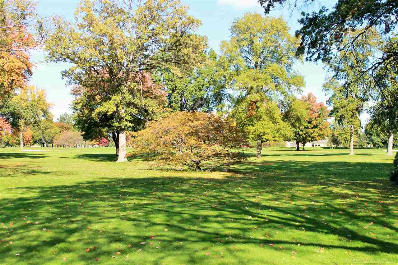350 Moross Road Grosse Pointe, MI 48236 - Photo 10 of 70 31306320-9.JPG