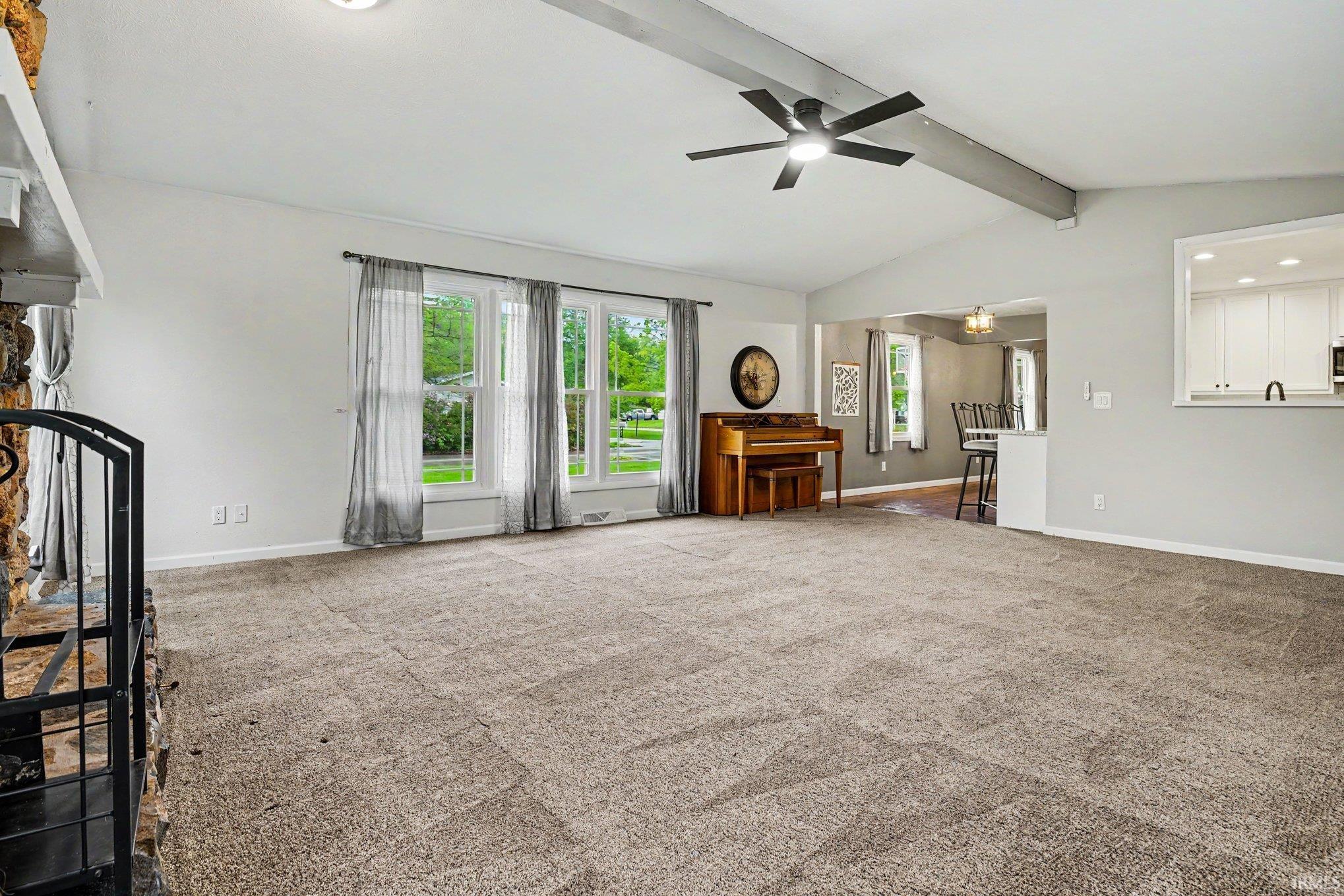 3004 Marshwood Road Goshen, IN 46528 - Photo 7 of 36