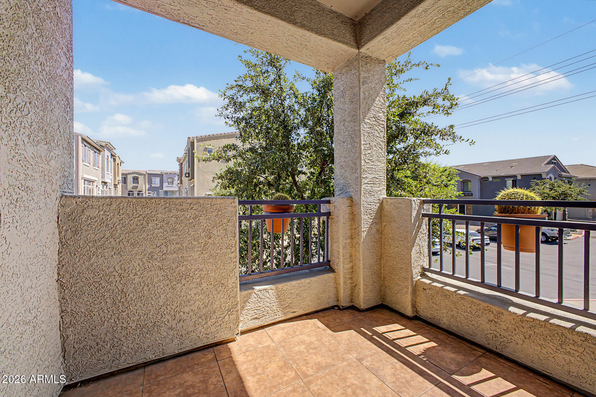 2401 East Rio Salado Parkway, Unit 1069 Tempe, AZ 85288 - Photo 9 of 25