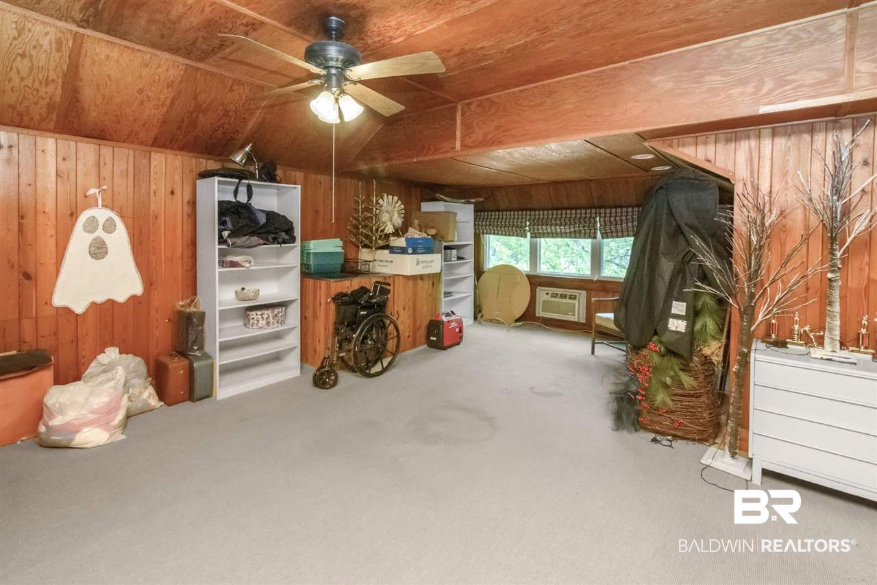 209 Edington Drive Mobile, AL 36607 - Photo 34 of 49