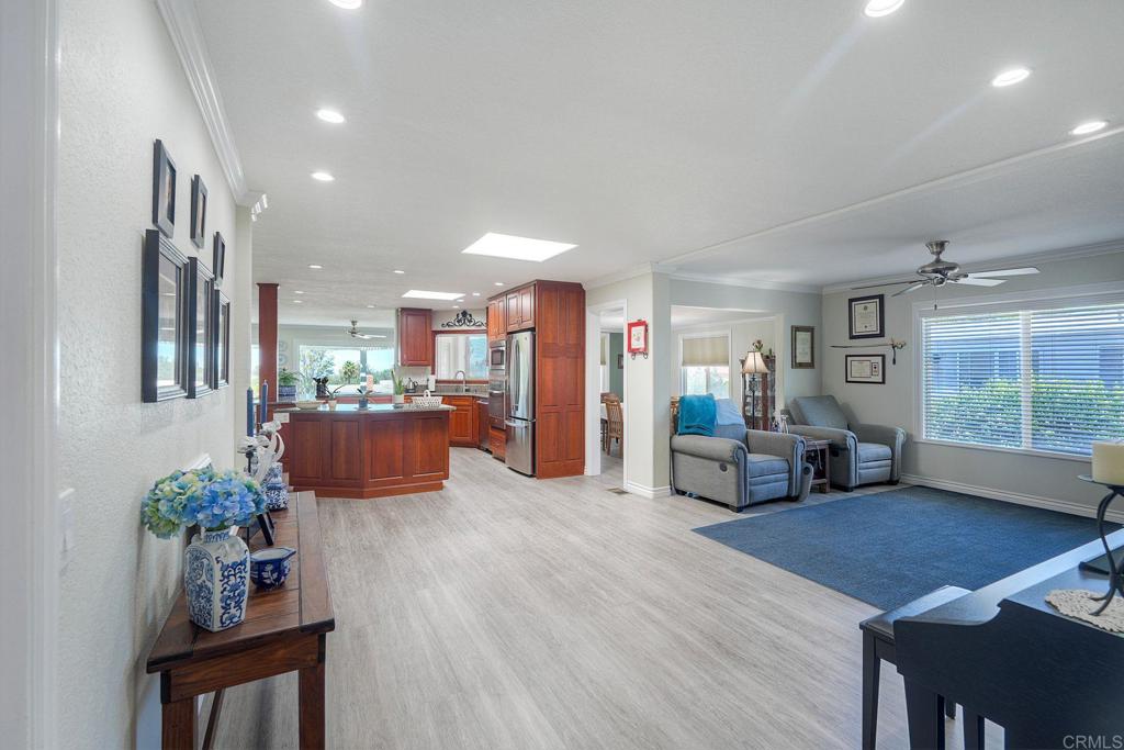 18218 Paradise Mountain Road Valley Center, CA 92082 - Photo 28 of 36 Gallery Image 28