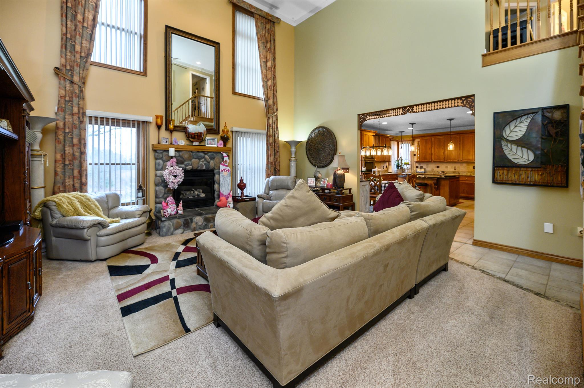 74878 Gould Road Romeo, MI 48065 - Photo 17 of 80 Gallery Image 17