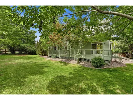 $998,000 | 932 Pope Drive, Erie, CO 80516