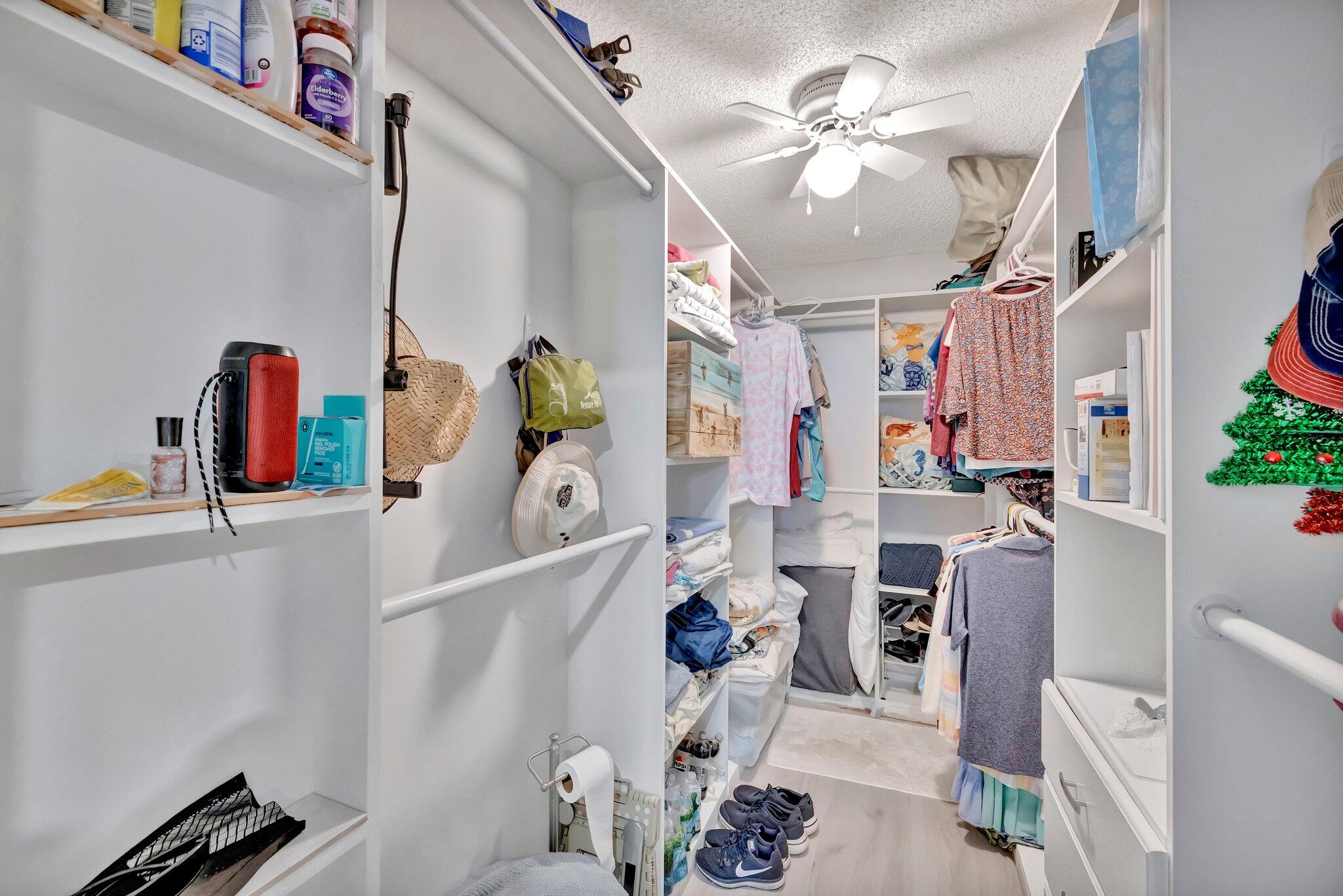 1505 North Riverside Drive, Unit 507 Pompano Beach, FL 33062 - Photo 23 of 39 34-web-or-mls-699A4925
