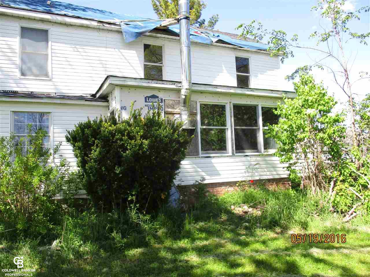 16496 Dryden Road Allenton, MI 48002 - Photo 1 of 5 31301962.JPG