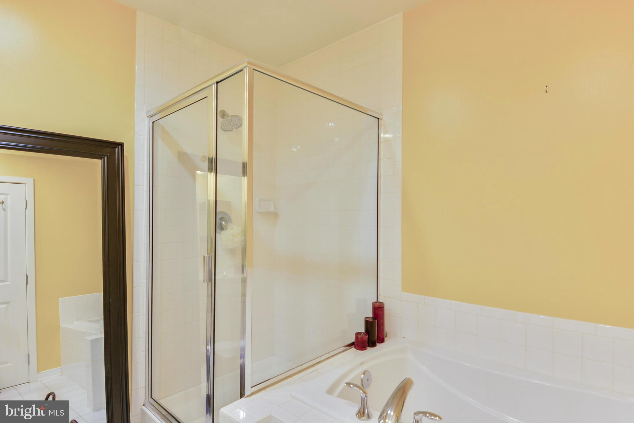 11050 Amherst Avenue Silver Spring, MD 20902 - Photo 18 of 30 Bath (Master)