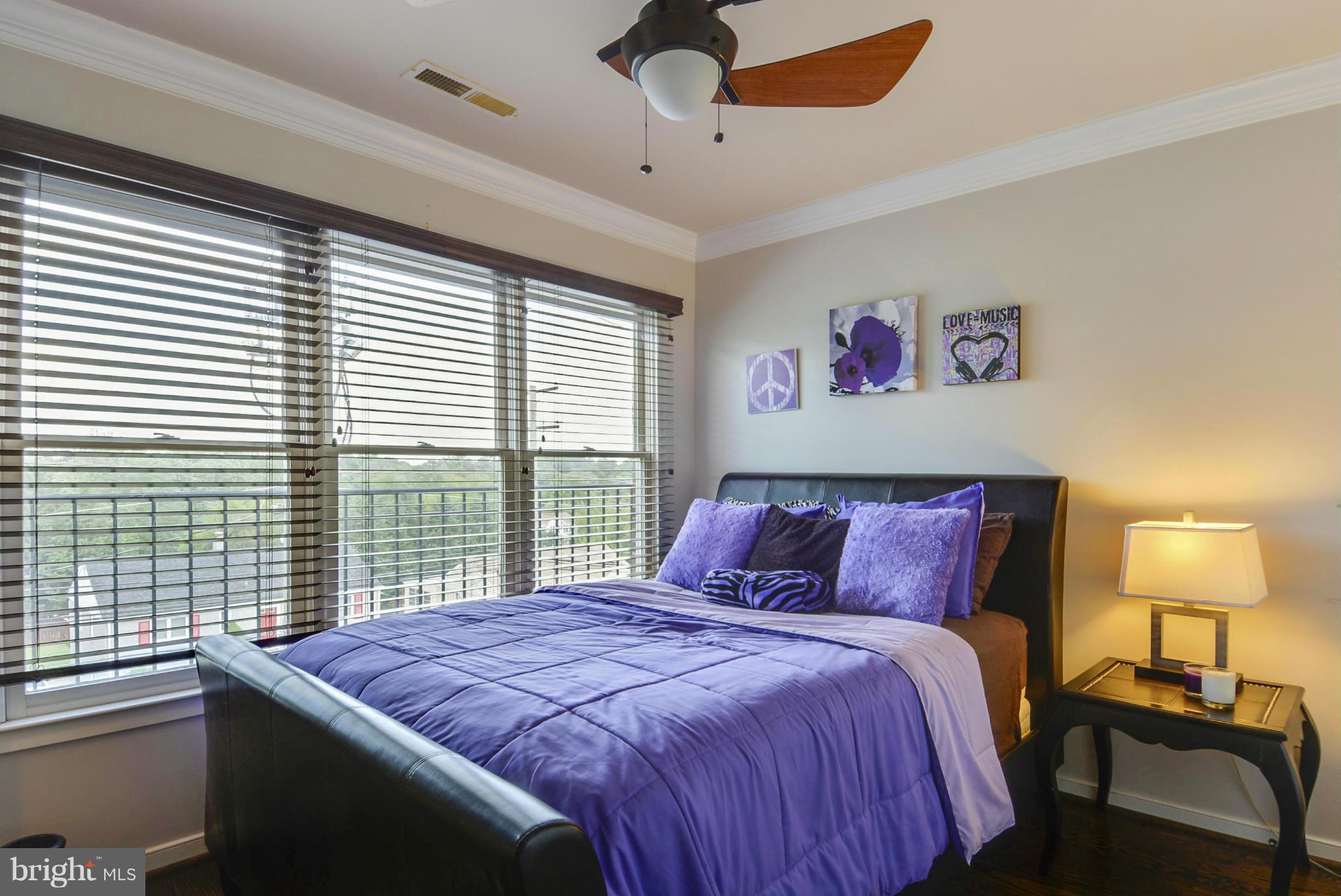 11050 Amherst Avenue Silver Spring, MD 20902 - Photo 19 of 30 Bedroom
