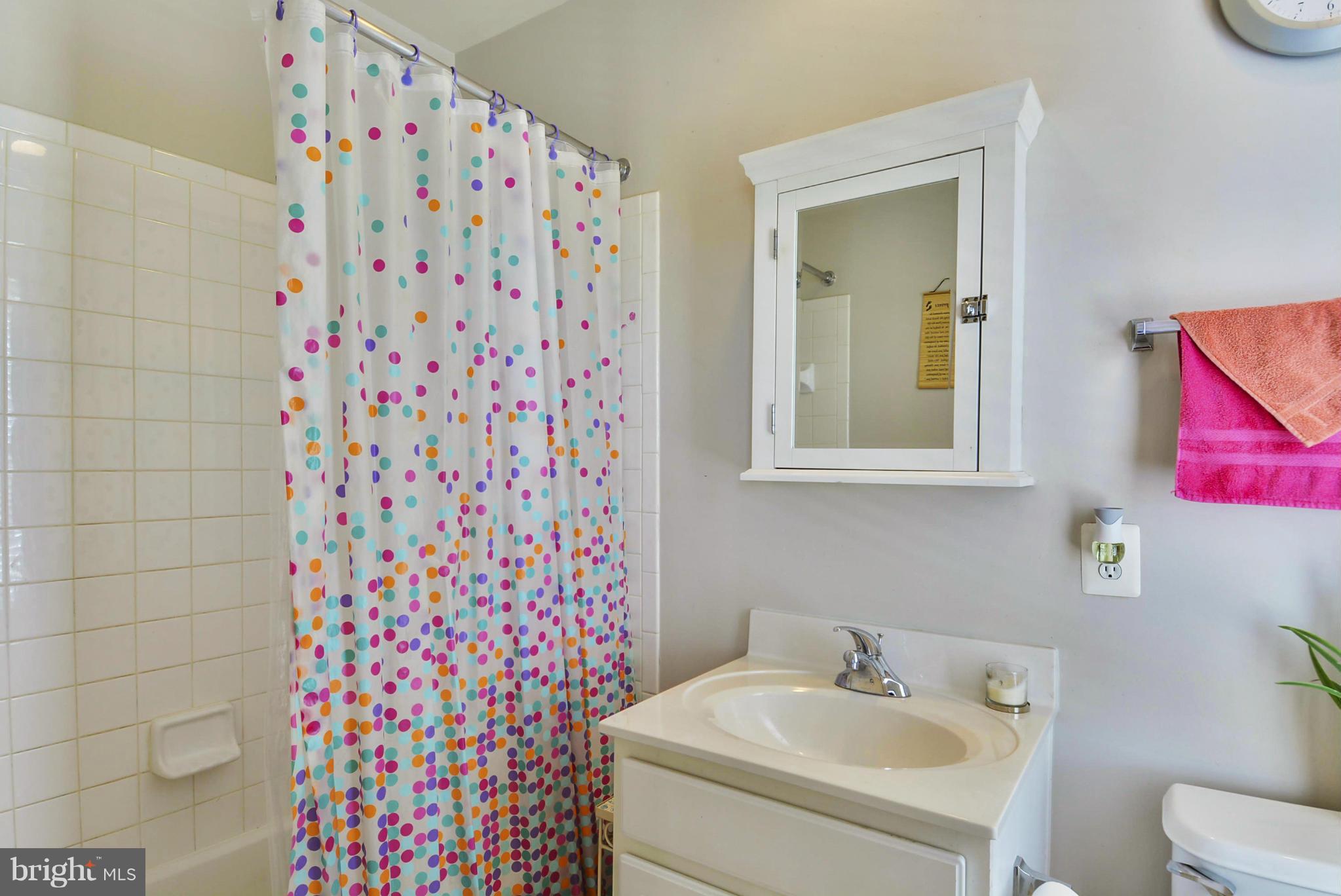11050 Amherst Avenue Silver Spring, MD 20902 - Photo 20 of 30 Bath