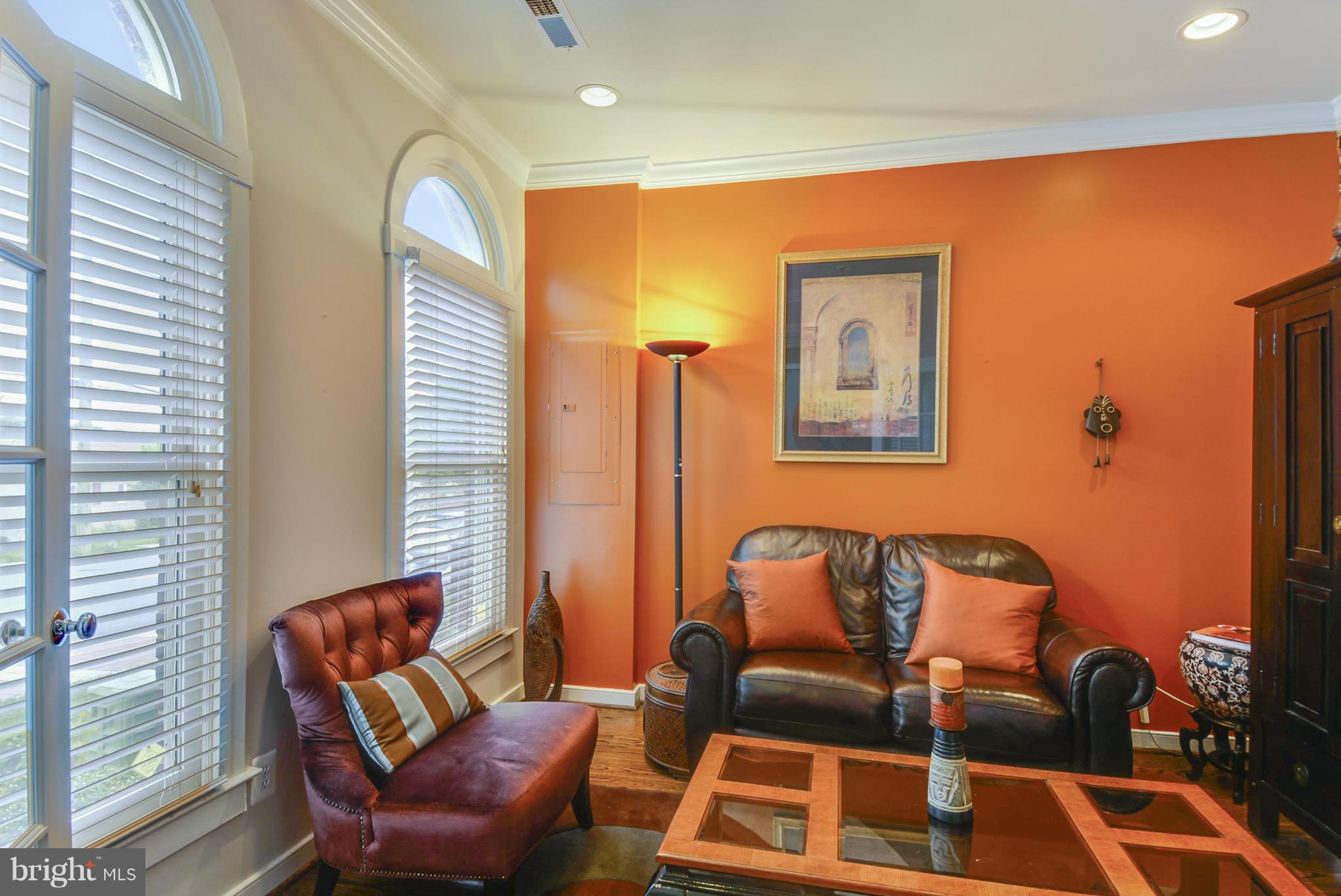 11050 Amherst Avenue Silver Spring, MD 20902 - Photo 3 of 30 Interior (General)