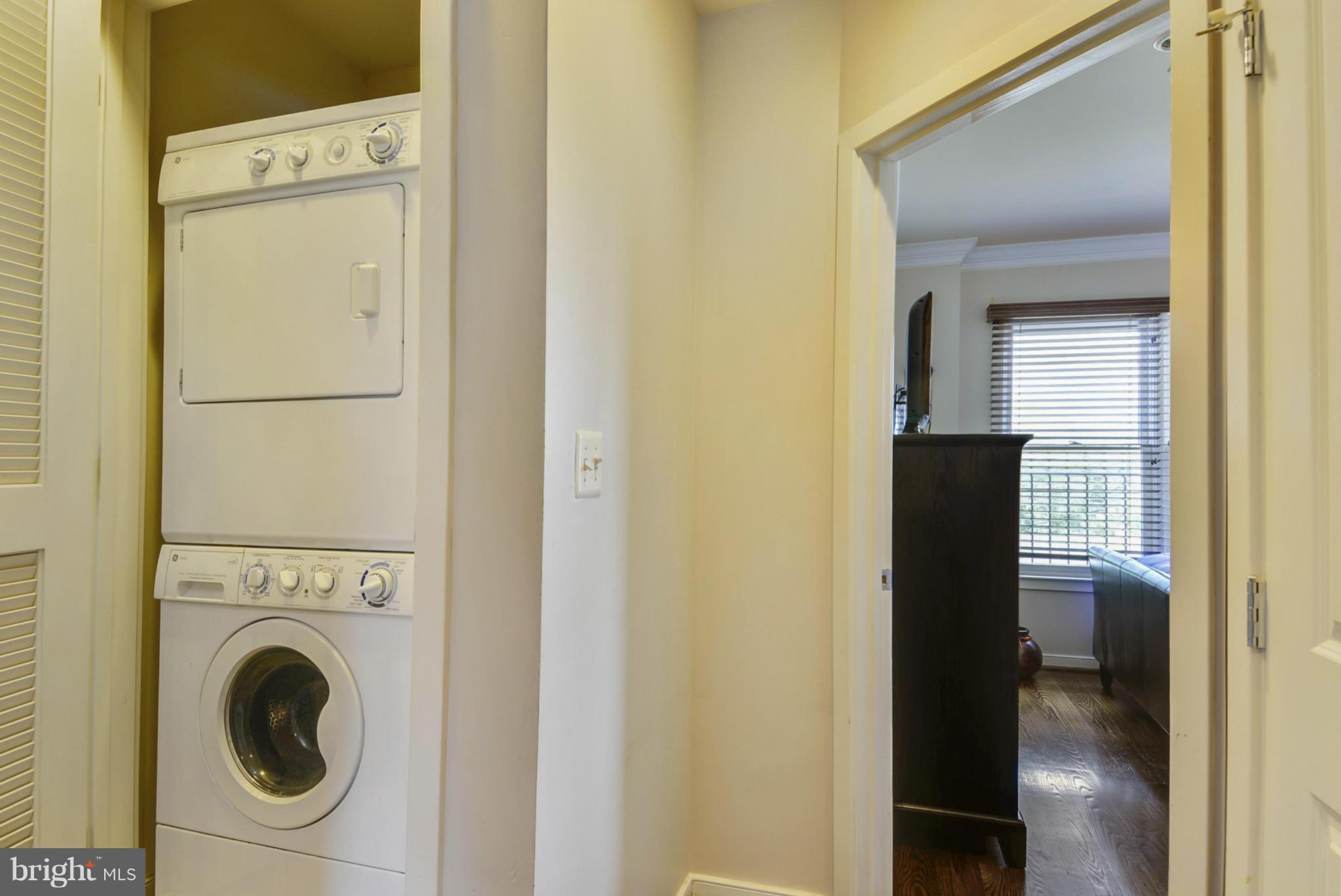 11050 Amherst Avenue Silver Spring, MD 20902 - Photo 21 of 30 Interior (General)