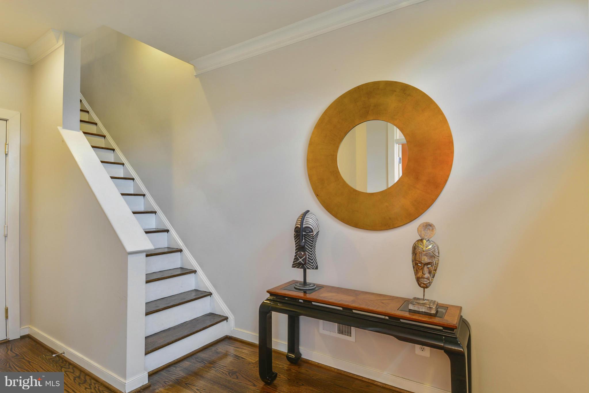 11050 Amherst Avenue Silver Spring, MD 20902 - Photo 5 of 30 Interior (General)